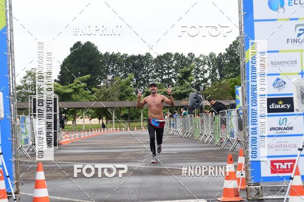 Compra tus fotos del evento7 Maratona de Revezamento JP En Fotop