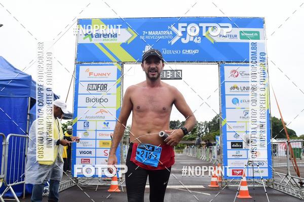 Compre as suas fotos do evento7 Maratona de Revezamento JP no Fotop