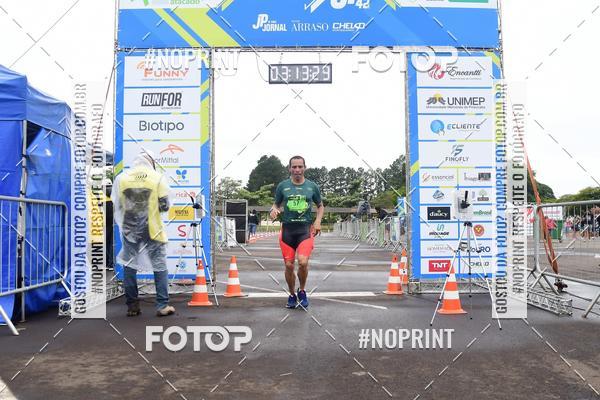 Compra tus fotos del evento7 Maratona de Revezamento JP En Fotop