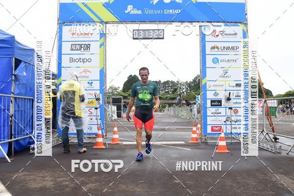 Compre as suas fotos do evento7 Maratona de Revezamento JP no Fotop