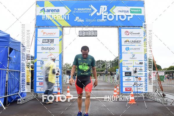 Compre as suas fotos do evento7 Maratona de Revezamento JP no Fotop