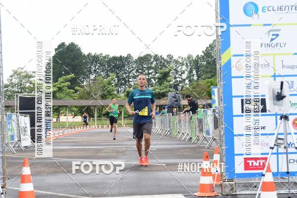 Compra tus fotos del evento7 Maratona de Revezamento JP En Fotop