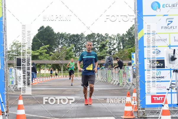 Compra tus fotos del evento7 Maratona de Revezamento JP En Fotop