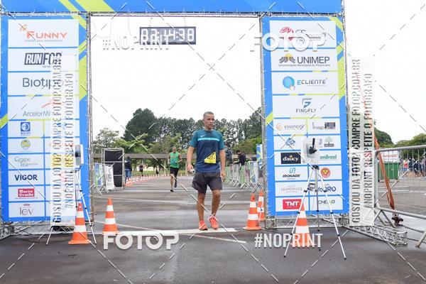 Compra tus fotos del evento7 Maratona de Revezamento JP En Fotop
