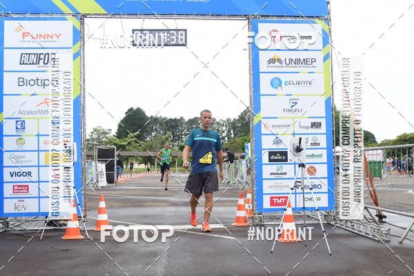 Compra tus fotos del evento7 Maratona de Revezamento JP En Fotop