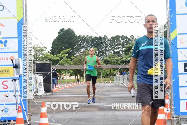 Compra tus fotos del evento7 Maratona de Revezamento JP En Fotop