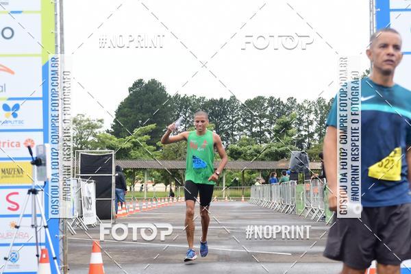 Compra tus fotos del evento7 Maratona de Revezamento JP En Fotop