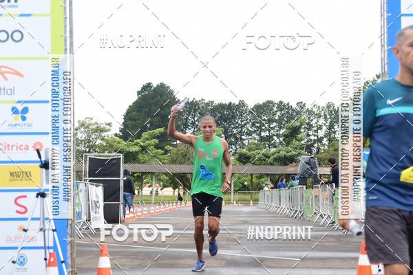 Compra tus fotos del evento7 Maratona de Revezamento JP En Fotop
