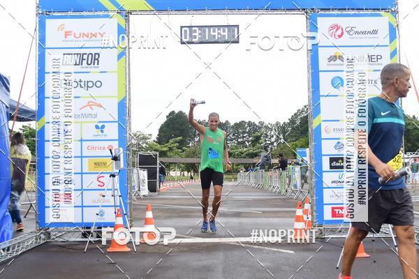 Compra tus fotos del evento7 Maratona de Revezamento JP En Fotop