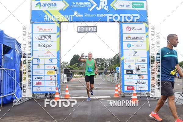 Compra tus fotos del evento7 Maratona de Revezamento JP En Fotop