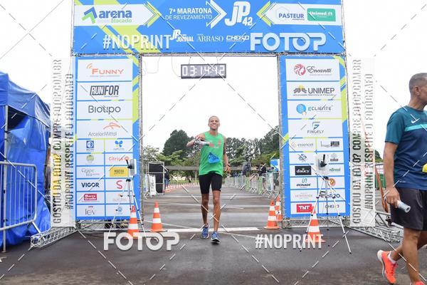 Compra tus fotos del evento7 Maratona de Revezamento JP En Fotop
