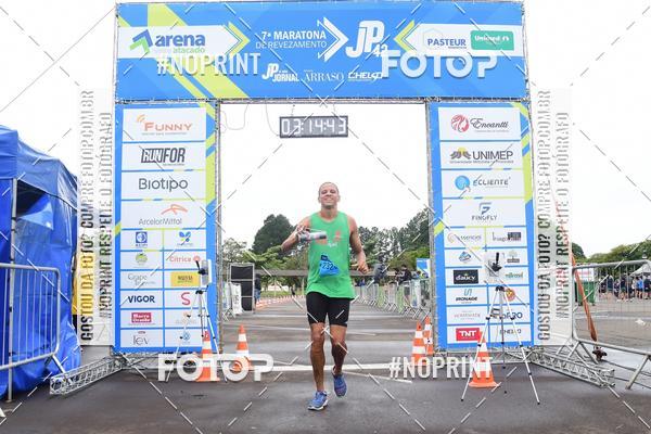 Compra tus fotos del evento7 Maratona de Revezamento JP En Fotop
