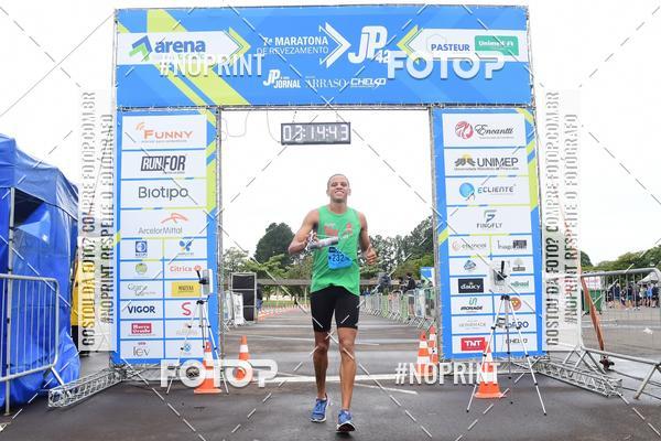 Compra tus fotos del evento7 Maratona de Revezamento JP En Fotop