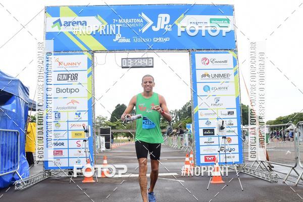 Achetez vos photos de l'vnement7 Maratona de Revezamento JP sur Fotop
