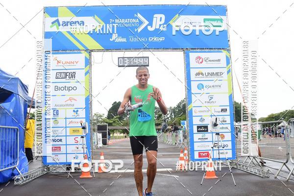Compra tus fotos del evento7 Maratona de Revezamento JP En Fotop