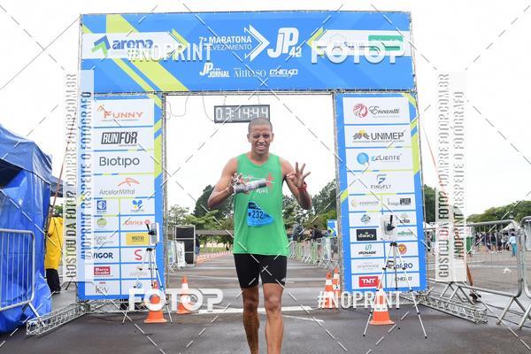 Compra tus fotos del evento7 Maratona de Revezamento JP En Fotop