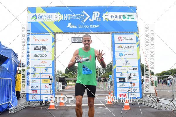 Compra tus fotos del evento7 Maratona de Revezamento JP En Fotop