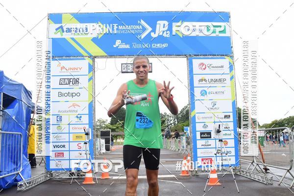Compra tus fotos del evento7 Maratona de Revezamento JP En Fotop