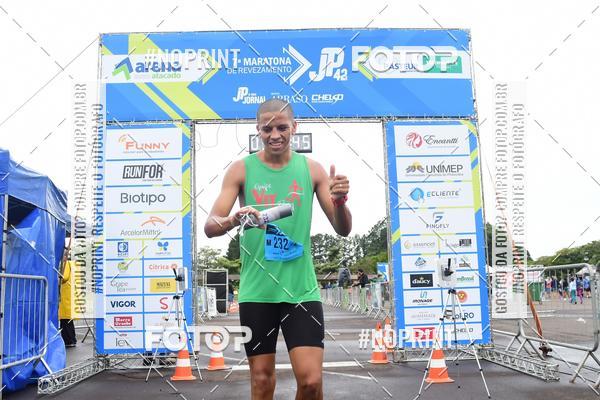 Achetez vos photos de l'vnement7 Maratona de Revezamento JP sur Fotop