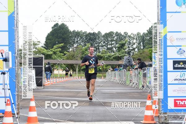 Achetez vos photos de l'vnement7 Maratona de Revezamento JP sur Fotop