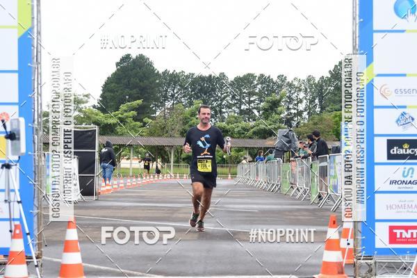 Achetez vos photos de l'vnement7 Maratona de Revezamento JP sur Fotop