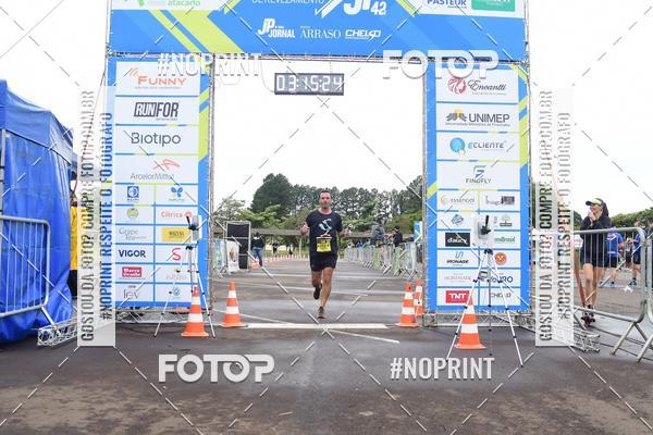 Achetez vos photos de l'vnement7 Maratona de Revezamento JP sur Fotop