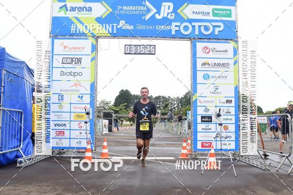 Achetez vos photos de l'vnement7 Maratona de Revezamento JP sur Fotop
