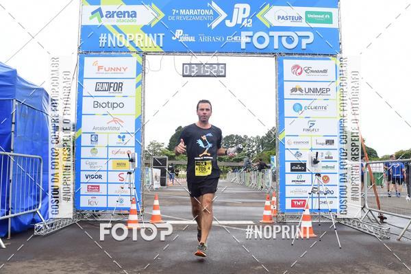 Achetez vos photos de l'vnement7 Maratona de Revezamento JP sur Fotop