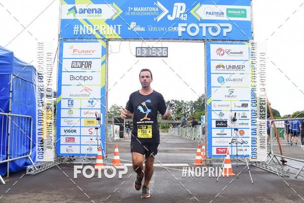 Achetez vos photos de l'vnement7 Maratona de Revezamento JP sur Fotop