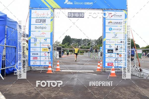 Achetez vos photos de l'vnement7 Maratona de Revezamento JP sur Fotop