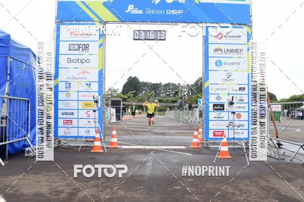 Compra tus fotos del evento7 Maratona de Revezamento JP En Fotop