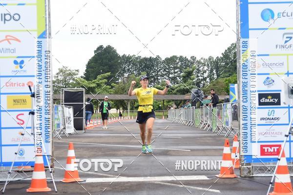 Achetez vos photos de l'vnement7 Maratona de Revezamento JP sur Fotop