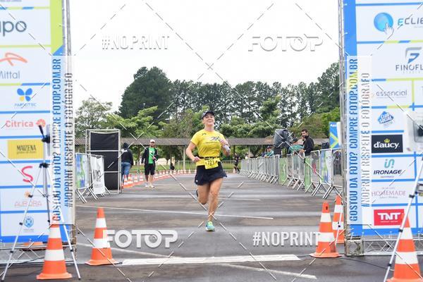 Compra tus fotos del evento7 Maratona de Revezamento JP En Fotop