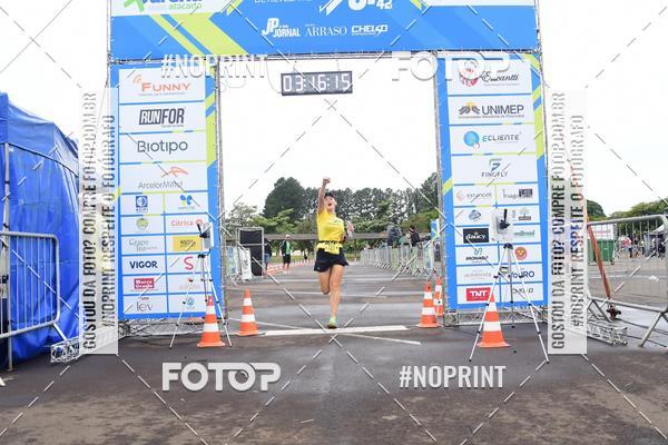 Compra tus fotos del evento7 Maratona de Revezamento JP En Fotop