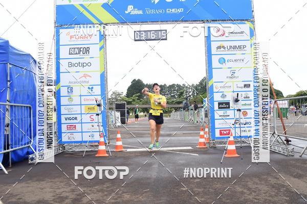 Compra tus fotos del evento7 Maratona de Revezamento JP En Fotop