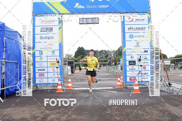 Compra tus fotos del evento7 Maratona de Revezamento JP En Fotop
