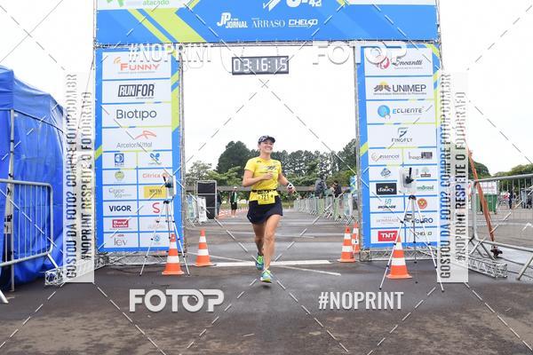 Compra tus fotos del evento7 Maratona de Revezamento JP En Fotop