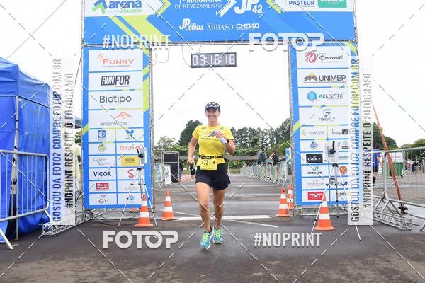 Compra tus fotos del evento7 Maratona de Revezamento JP En Fotop