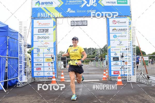 Compra tus fotos del evento7 Maratona de Revezamento JP En Fotop