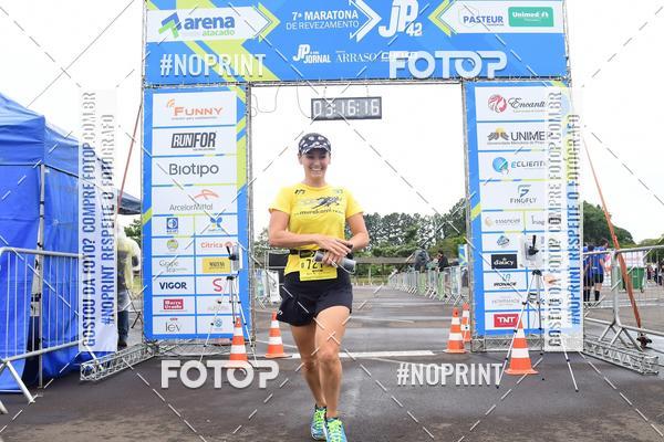 Compra tus fotos del evento7 Maratona de Revezamento JP En Fotop