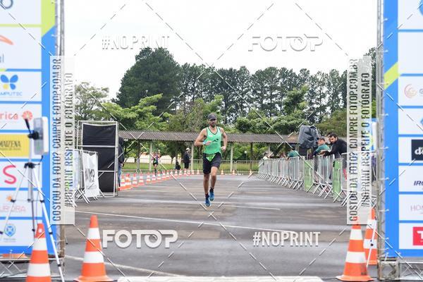 Compre as suas fotos do evento7 Maratona de Revezamento JP no Fotop