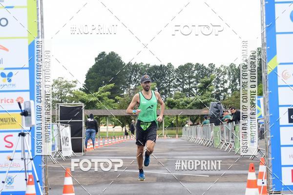 Compra tus fotos del evento7 Maratona de Revezamento JP En Fotop