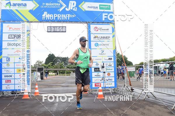 Compre as suas fotos do evento7 Maratona de Revezamento JP no Fotop