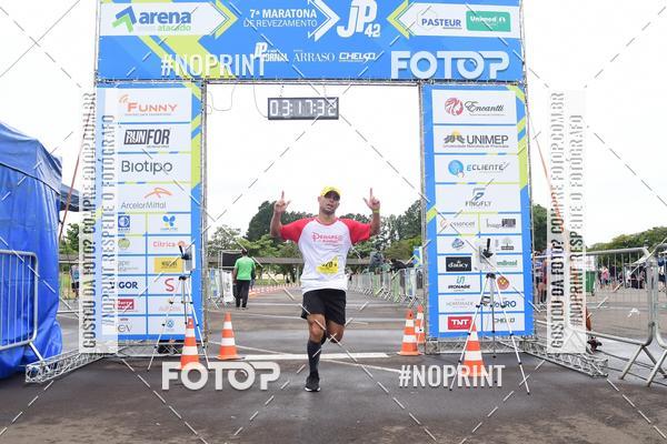 Compre as suas fotos do evento7 Maratona de Revezamento JP no Fotop