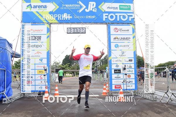 Compre as suas fotos do evento7 Maratona de Revezamento JP no Fotop