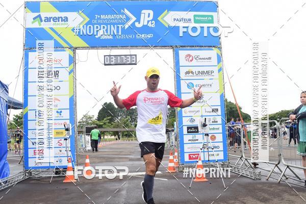Buy your photos of the event7 Maratona de Revezamento JP on Fotop