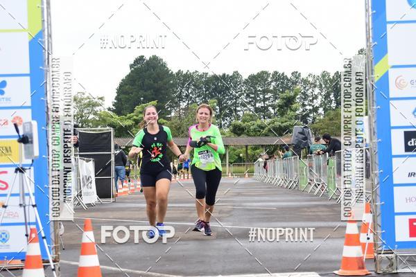 Buy your photos of the event7 Maratona de Revezamento JP on Fotop