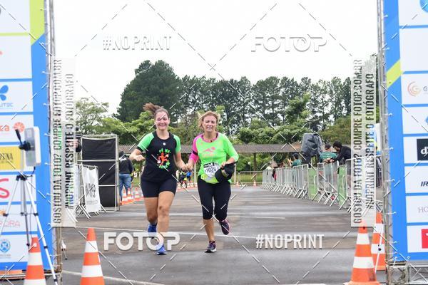 Buy your photos of the event7 Maratona de Revezamento JP on Fotop