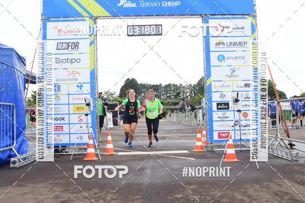 Buy your photos of the event7 Maratona de Revezamento JP on Fotop
