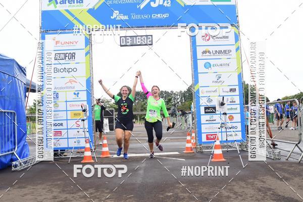 Buy your photos of the event7 Maratona de Revezamento JP on Fotop